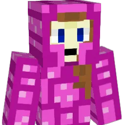 PinkKnightt