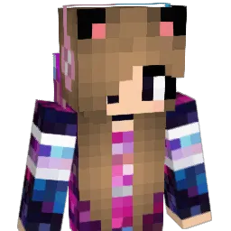 PinkLama1
