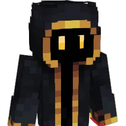 PinkLemon1st's Minecraft skin