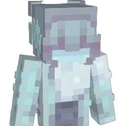 PinkLemonFV