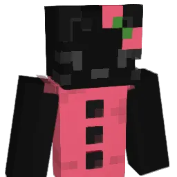 PinkLighter1169