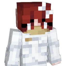 PinkMistral
