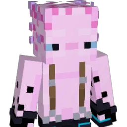 PinkMylk