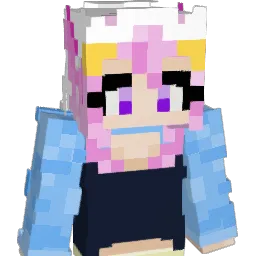 PinkNesquik