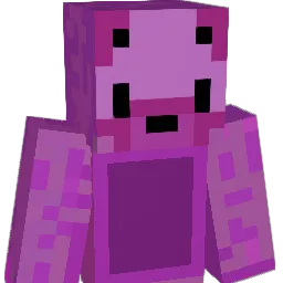 PinkPanda0o0