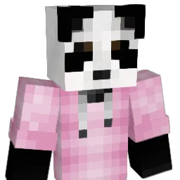 PinkPanda272