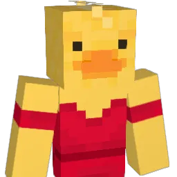 PinkPanicPirate