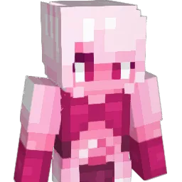 PinkPearlescent