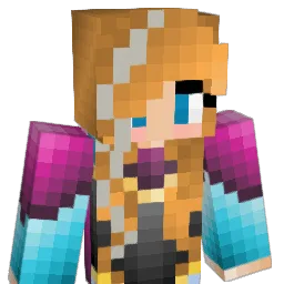 PinkPenguin32