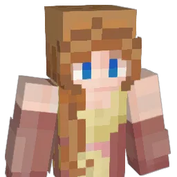 PinkPigooo147