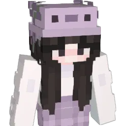 PinkPigz