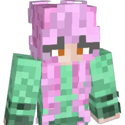 PinkPizzaDough