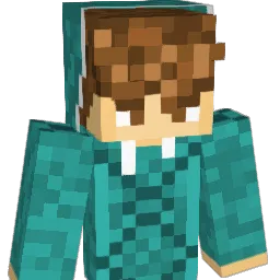 PinkPlum_'s Minecraft skin