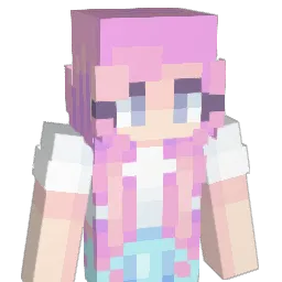PinkPomelo