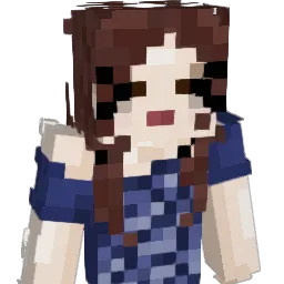 PinkPoopBallSax