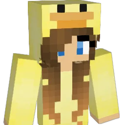 PinkPotato2002's Minecraft skin