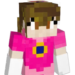 PinkPrincess352