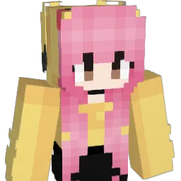 PinkQuinn