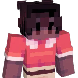 PinkRedUnicorn