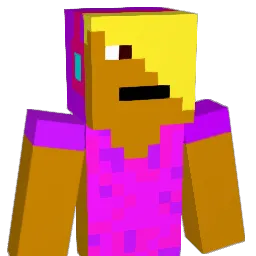 PinkRoseBlossom