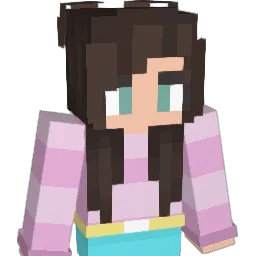 PinkScooper