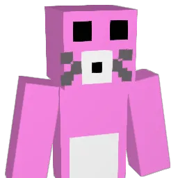 PinkSeaLion
