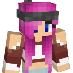 PinkSenpaiiii