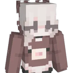 PinkSheep11