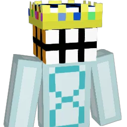PinkSheep232