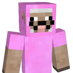 PinkSheepYT