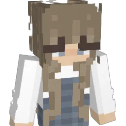 PinkSl1me