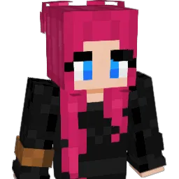 PinkSpideer