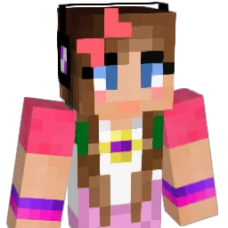PinkStarEevee16