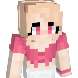 PinkStarlet