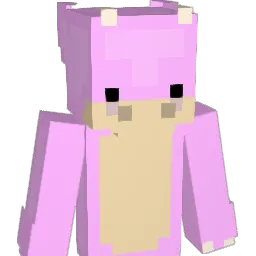 PinkTheDino