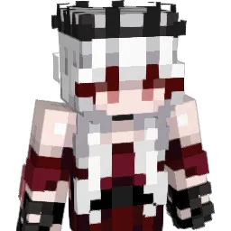 PinkThunder13