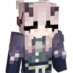 PinkTrap