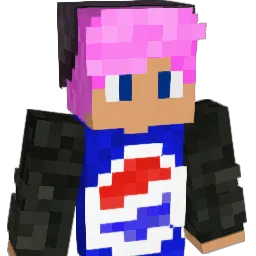 PinkTwinie
