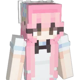 PinkWonderlyn_