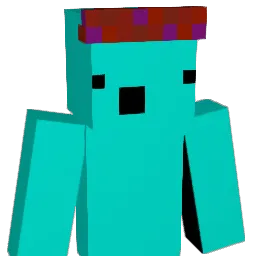 PinkWooll