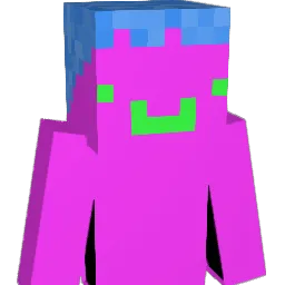 PinkYetii