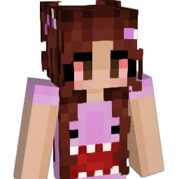 PinkZ0mbi3