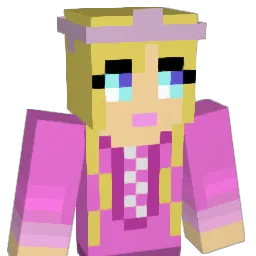 PinkZebra19
