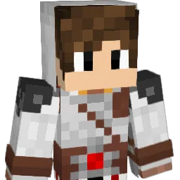 PinkZebra_'s Minecraft skin