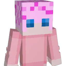 Pink_Amigo