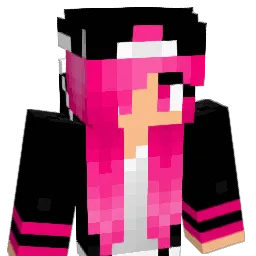 Pink_Assassin