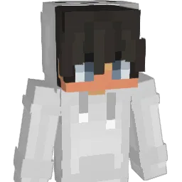 Pink_Beagle's Minecraft skin
