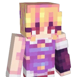 Pink_Bean816