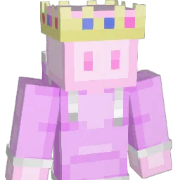 Pink_Blob_