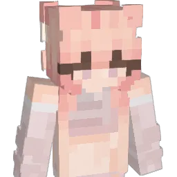 Pink_Fox13